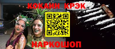 прущие грибы Будённовск
