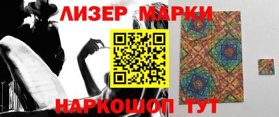 прущие грибы Будённовск