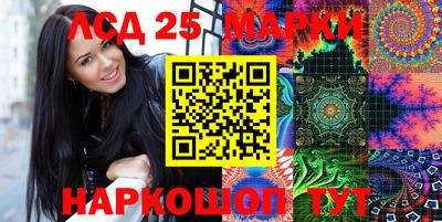 прущие грибы Будённовск