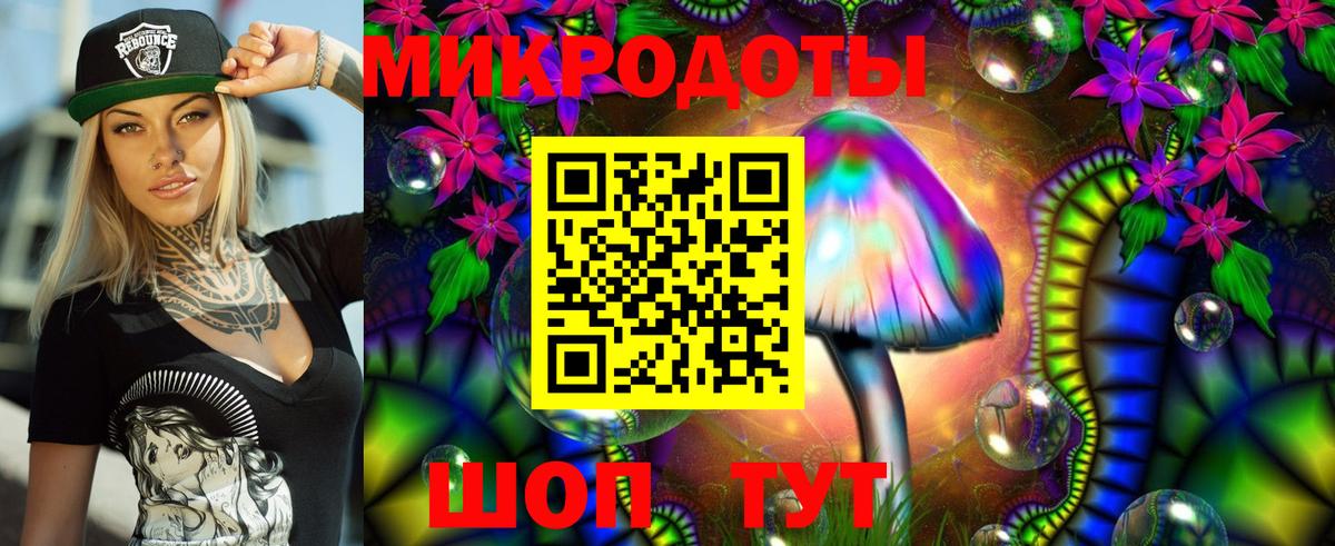 Галлюциногенные грибы GOLDEN TEACHER Чехов